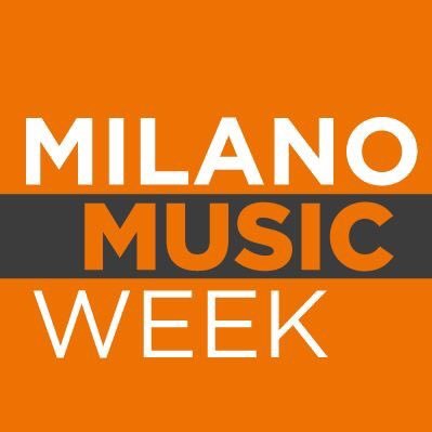 27/11/2019 – MILANO MUSIC WEEK