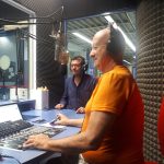 Bruno E La Radio 170622