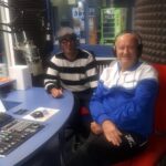 Bruno E La Radio 041022