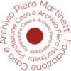 BORGOLIBRI 2023 – MARIA CRISTINA FENOGLIO GADDO’ Presidente fondazione Casa e e Archivio Piero Martinetti di Spineto e Castellamonte
