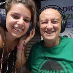 Bruno E La Radio 180821