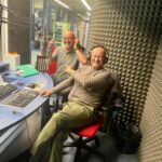 Bruno E La Radio 271022