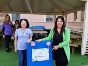 San Severo13 221022