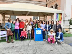 San Severo15 221022