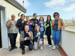 San Severo24 221022
