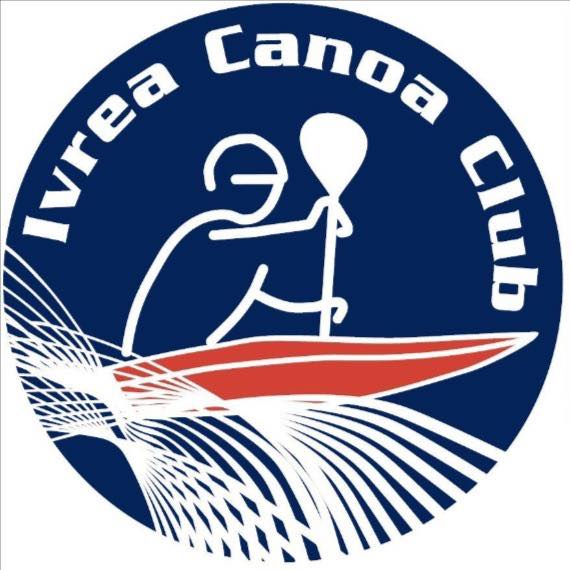 Ivrea Canoa Club