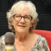 Matilde Lo Valvo – presidio per la paca Ivrea