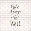 26/10/2023 PINK FLOYD – THE WALL