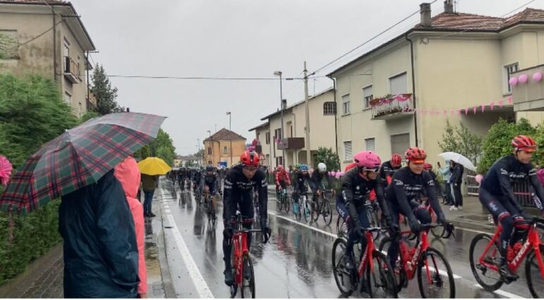 Giro 2023 01