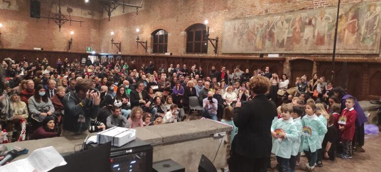 Novara Capitale03 041222