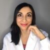 CIBO E ALIMENTAZIONE – OSPITE Daniela Di Giorgio, biologa nutrizionista in campo materno-infantile.