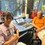 Bruno E La Radio 270623