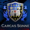 INTERVISTA AL TEAM BEHOURD SPORT CARCASSONNE (FRANCIA)