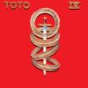 16/11/2023 TOTO – IV