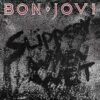 18/04/2024 BON JOVI – SLIPPERY WHEN WET