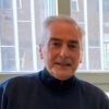 Norberto Patrignani – Docente di Computer Ethics
