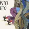 IL MIO RAPPORTO CON LA FANTASIA E IMMAGINAZIONE – prima parte