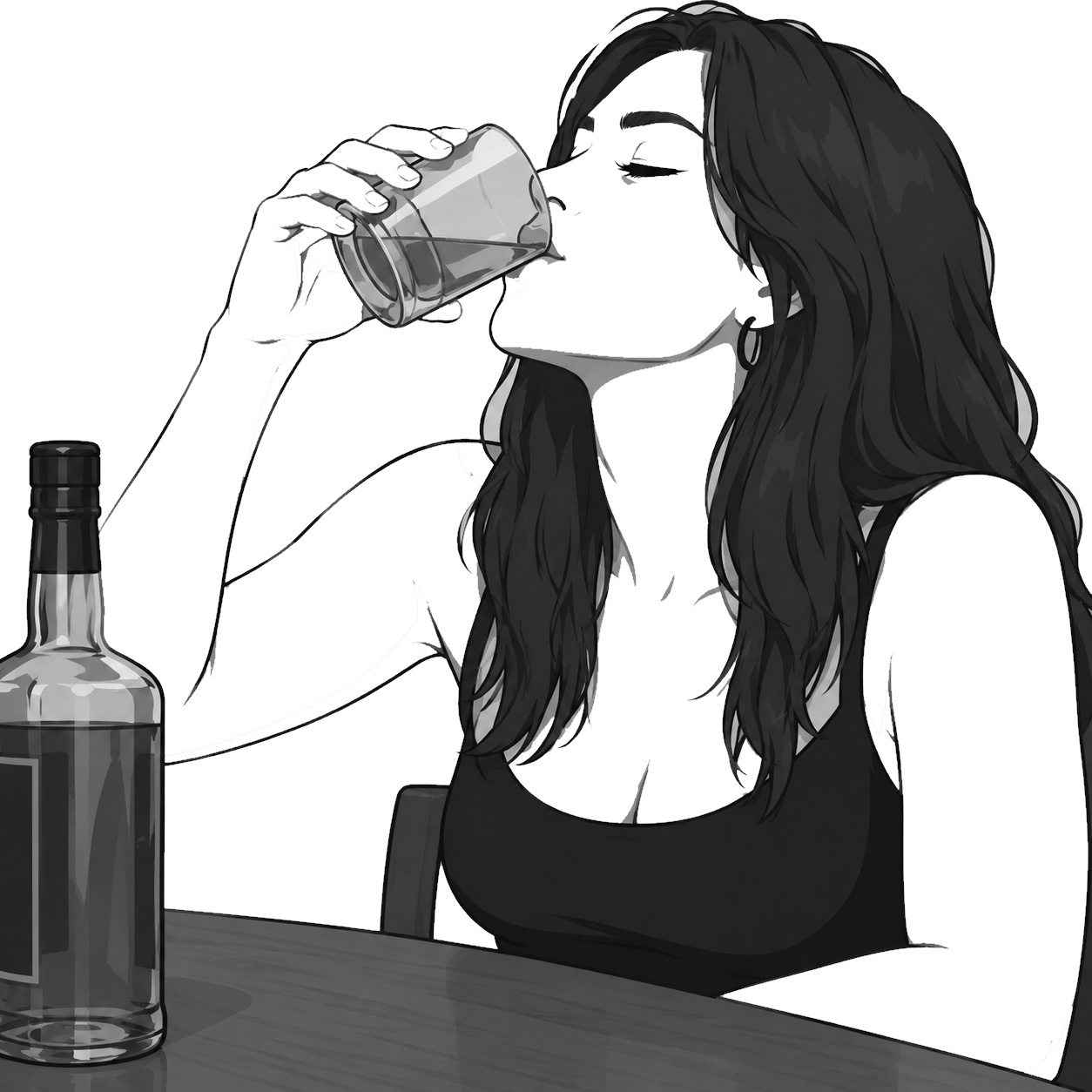 Sfondo