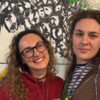 SPAZIO “SCOMODO” con Alessia Cottini, coordinatrice locale della comunità e redazione di “Scomodo” di Milano.